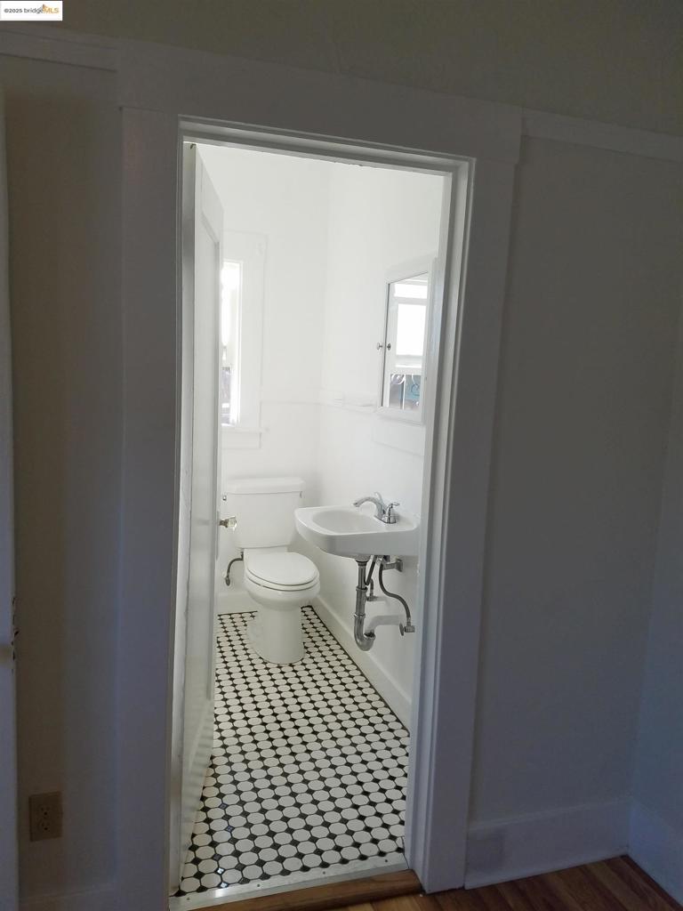 MLS #41117810 image #4