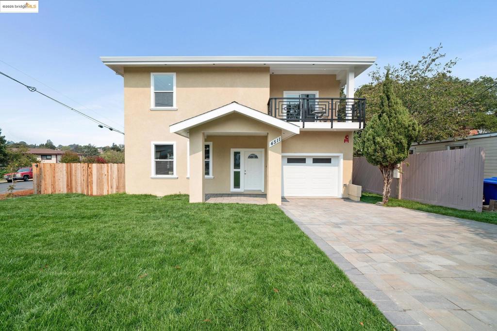 MLS #41117858 image #1