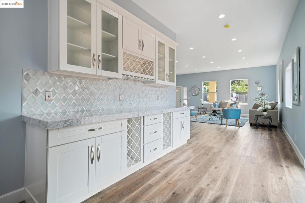 MLS #41117858 image #12