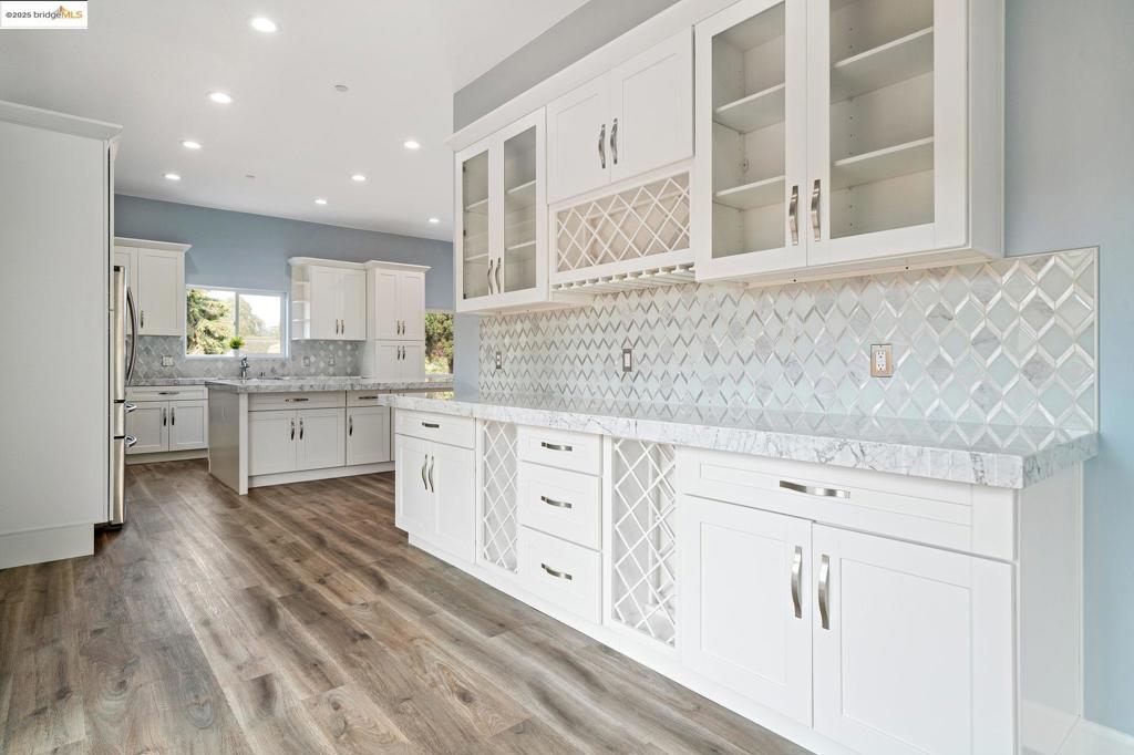 MLS #41117858 image #13