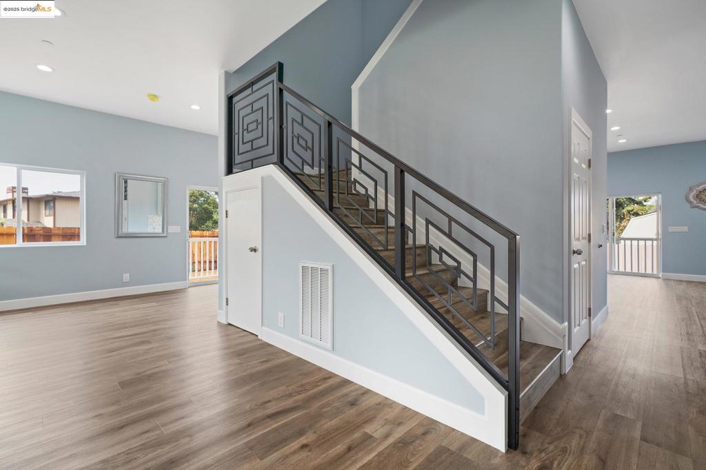 MLS #41117858 image #14