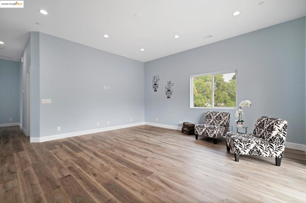 MLS #41117858 image #15