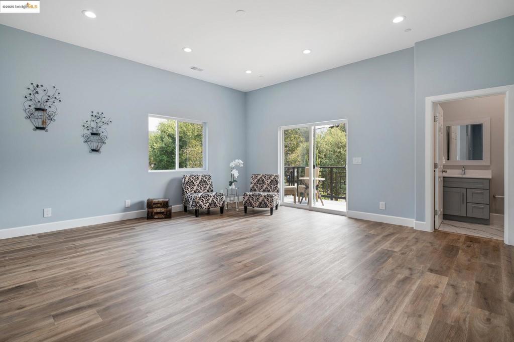 MLS #41117858 image #17