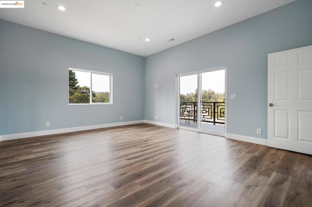 MLS #41117858 image #18