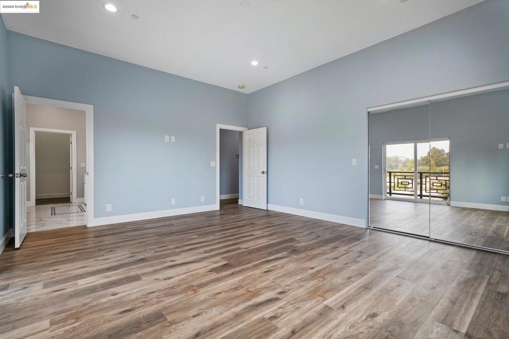 MLS #41117858 image #19