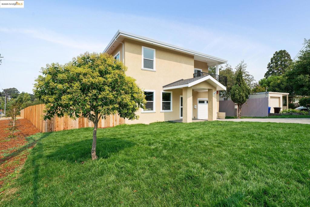 MLS #41117858 image #2