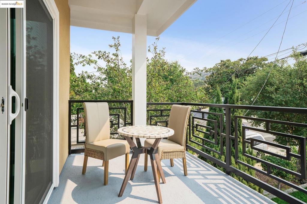 MLS #41117858 image #20