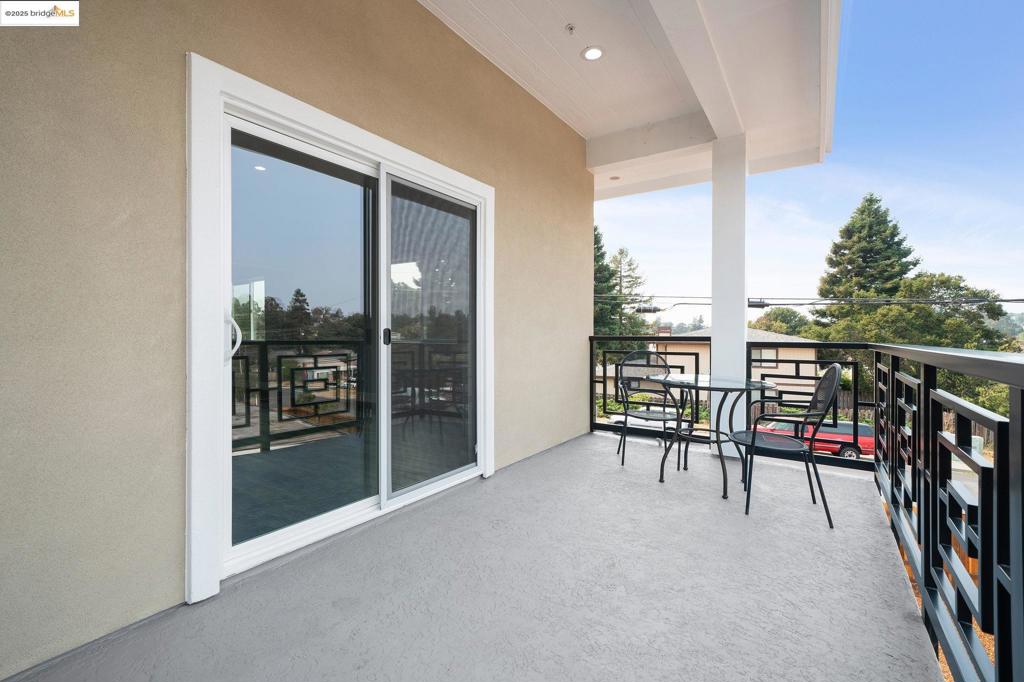 MLS #41117858 image #22