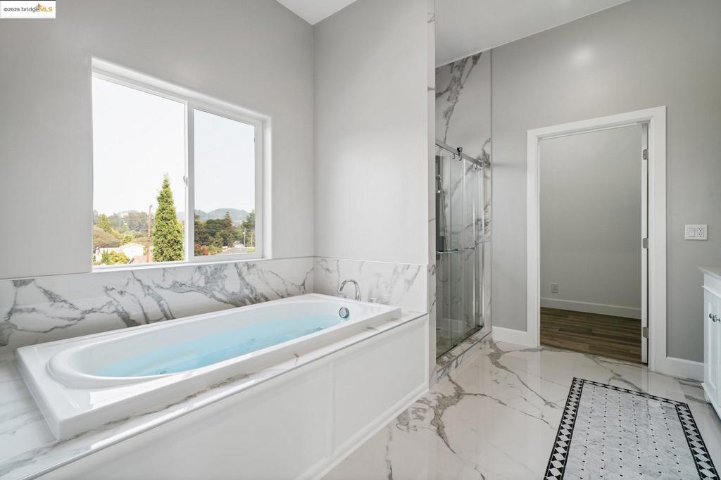 MLS #41117858 image #23