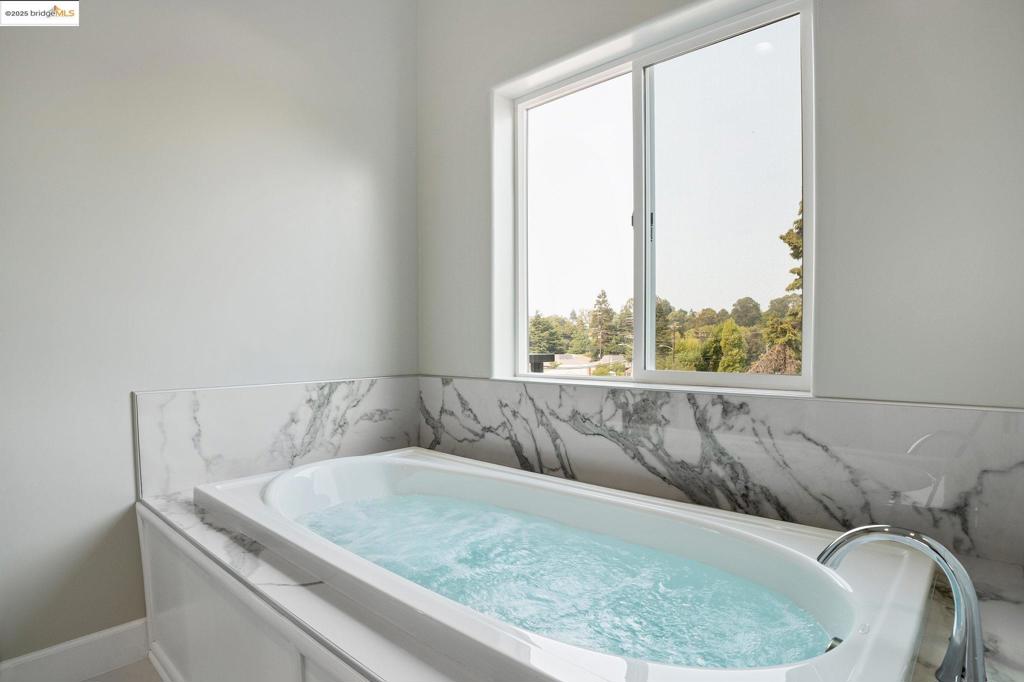 MLS #41117858 image #24