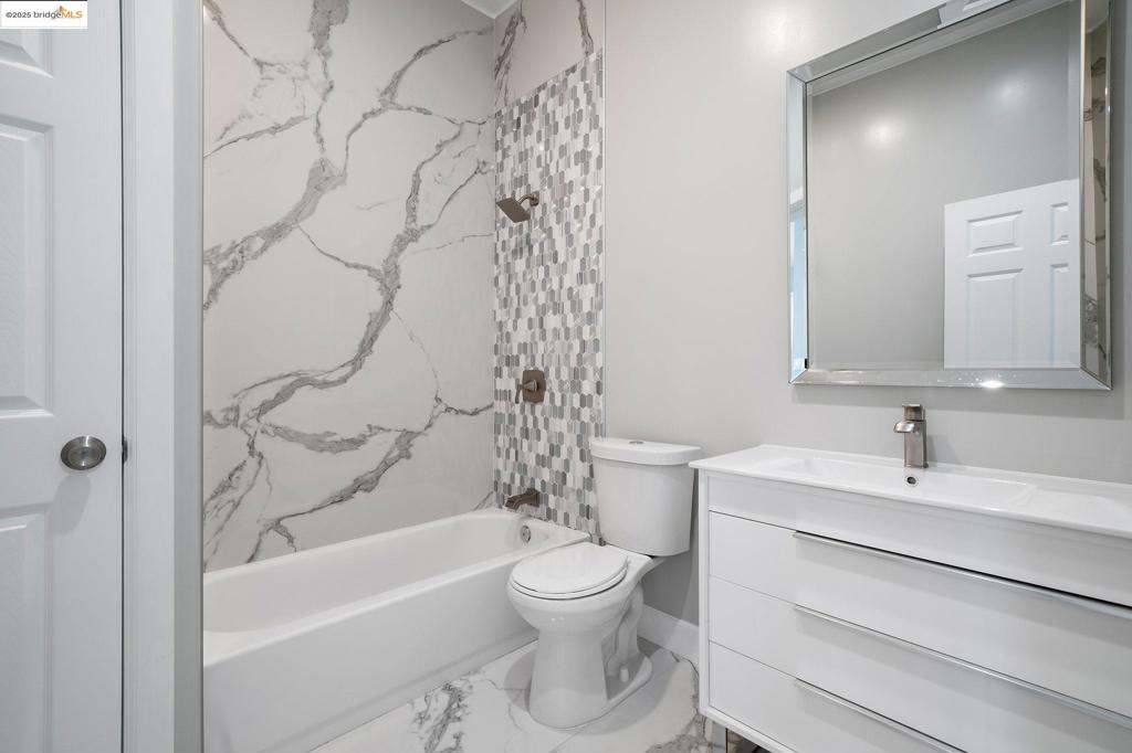 MLS #41117858 image #26