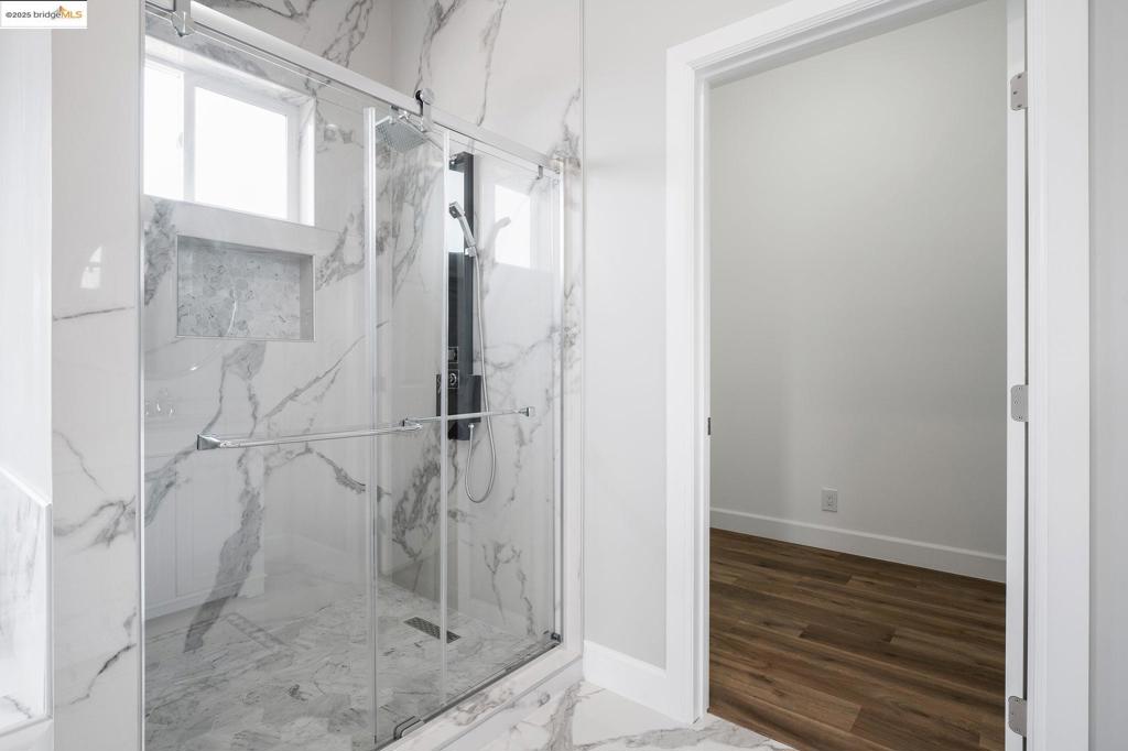 MLS #41117858 image #27