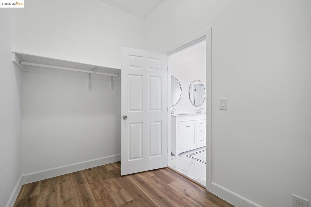 MLS #41117858 image #28