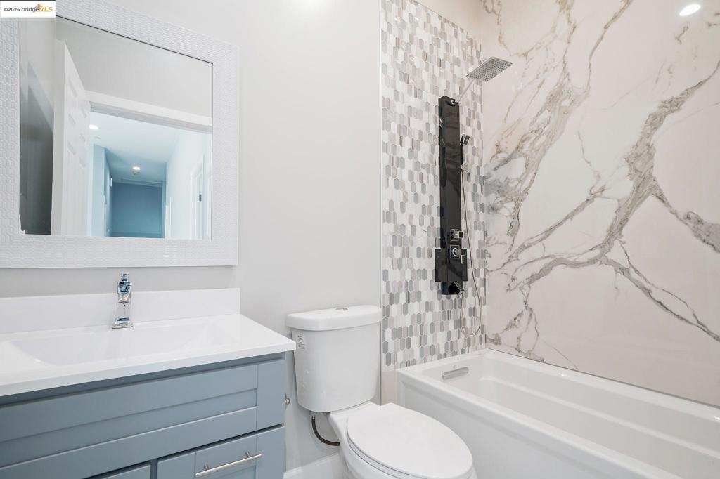 MLS #41117858 image #30