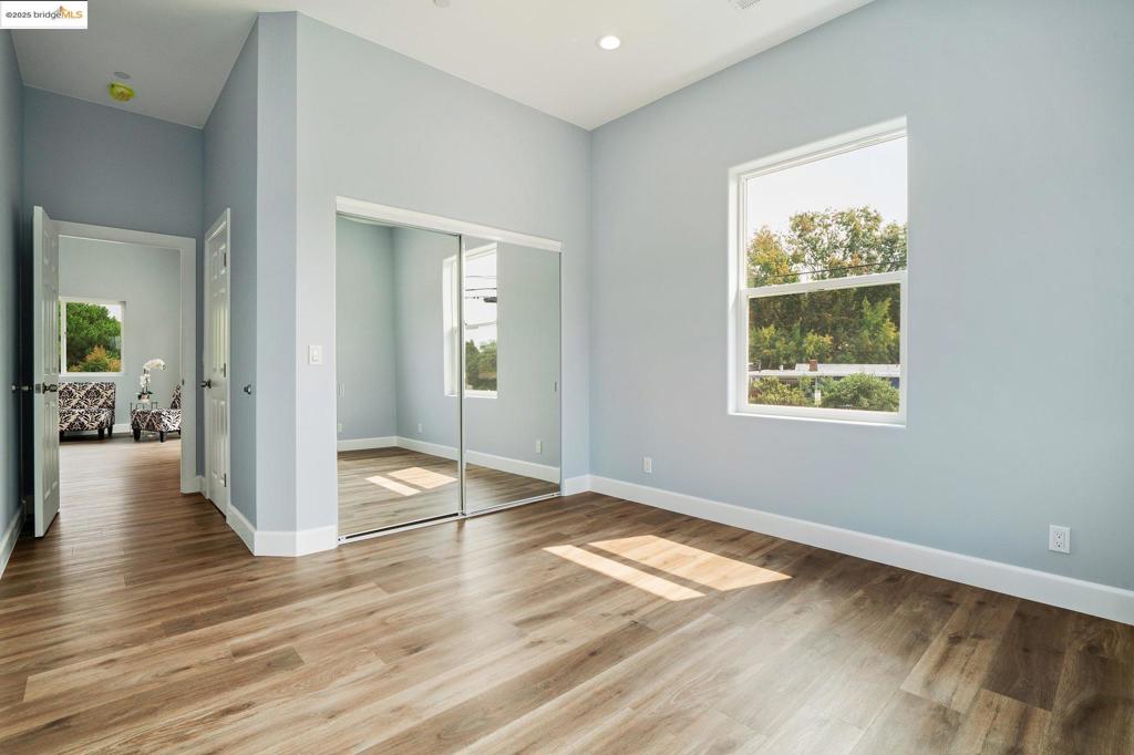 MLS #41117858 image #31