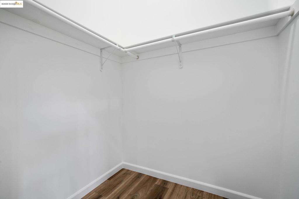 MLS #41117858 image #32