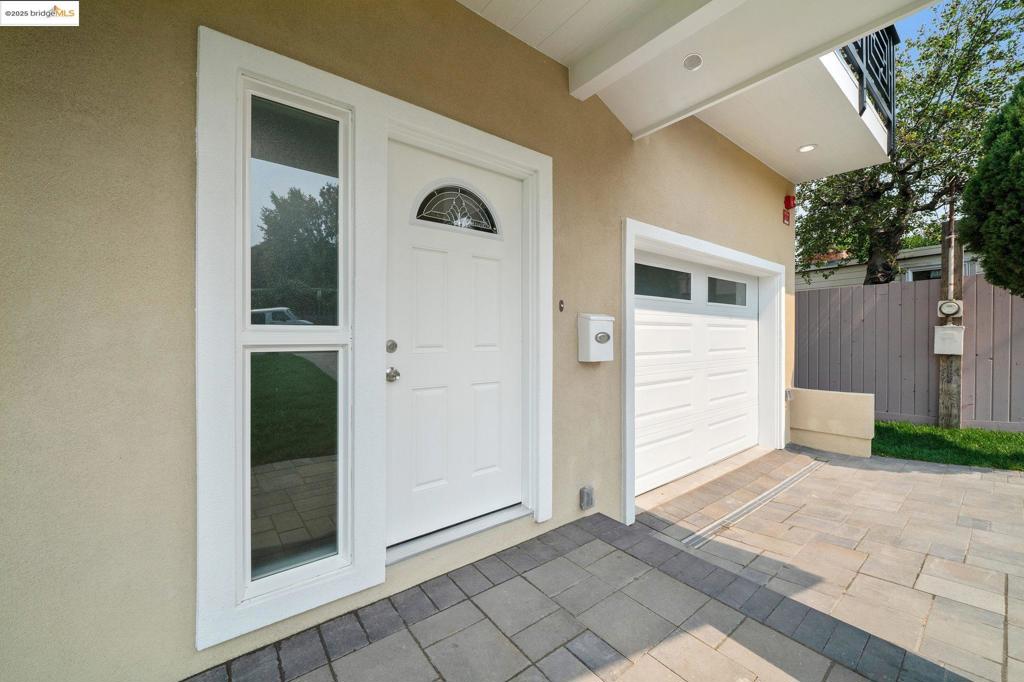 MLS #41117858 image #33