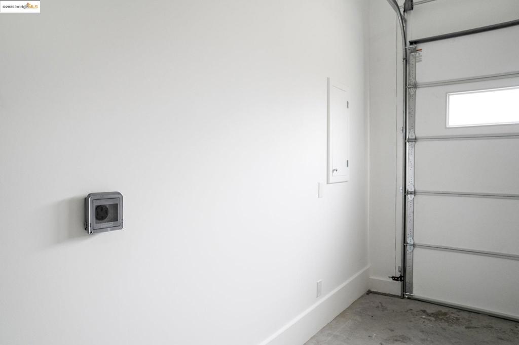 MLS #41117858 image #34