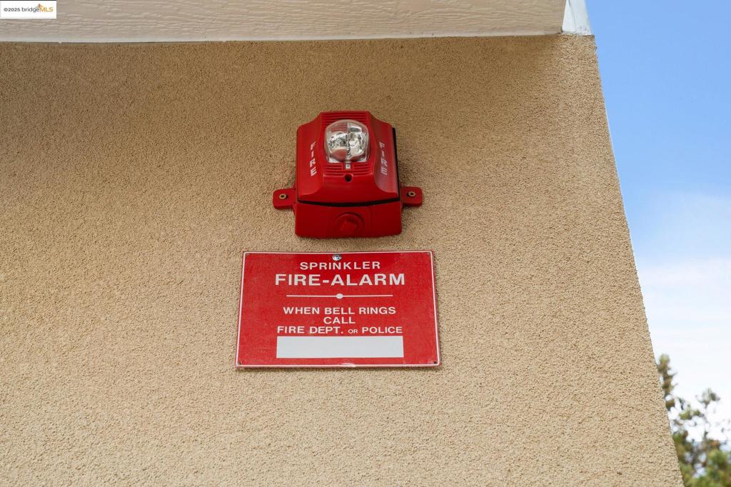 MLS #41117858 image #35