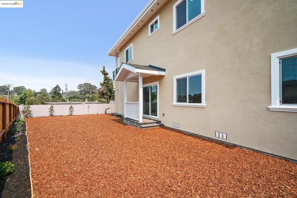 MLS #41117858 image #36