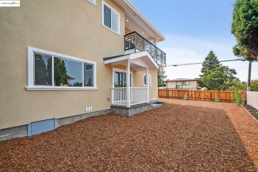 MLS #41117858 image #37