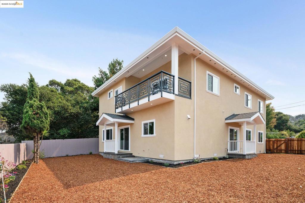 MLS #41117858 image #38