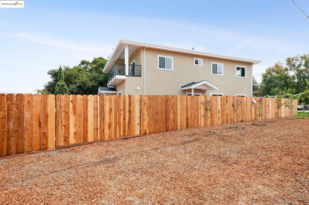 MLS #41117858 image #39