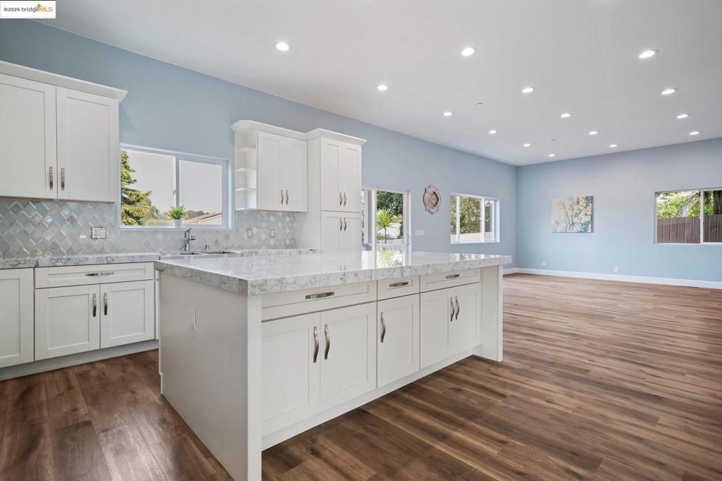 MLS #41117858 image #4