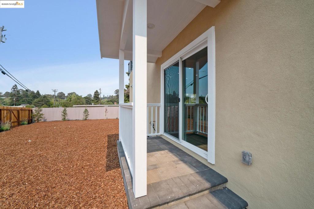 MLS #41117858 image #40