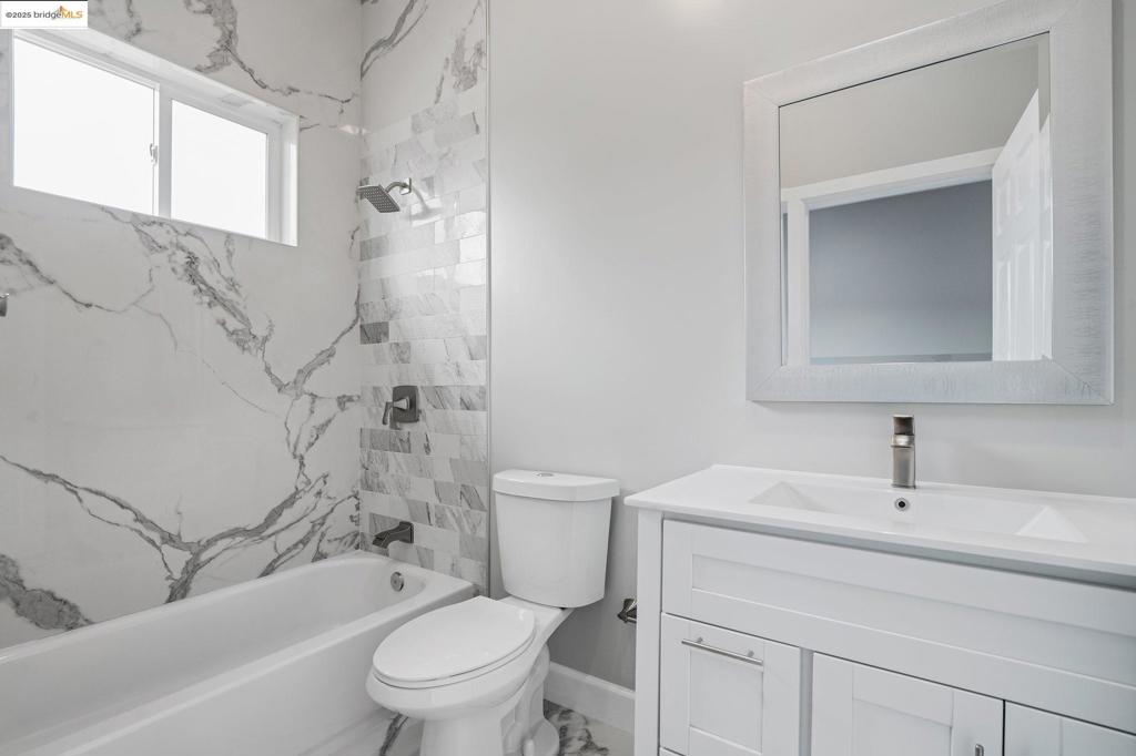 MLS #41117858 image #43