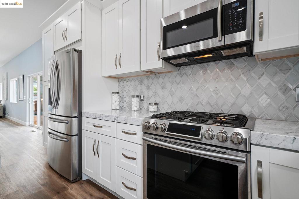 MLS #41117858 image #6