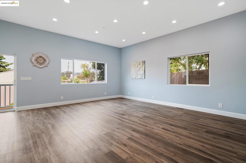 MLS #41117858 image #9