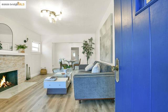 MLS #41118059 image #1