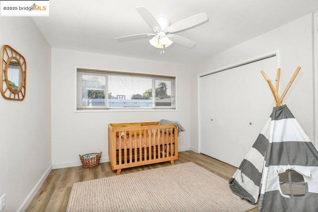 MLS #41118059 image #10