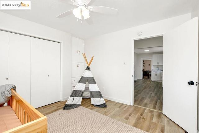 MLS #41118059 image #11