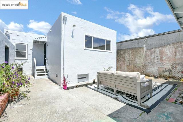 MLS #41118059 image #12