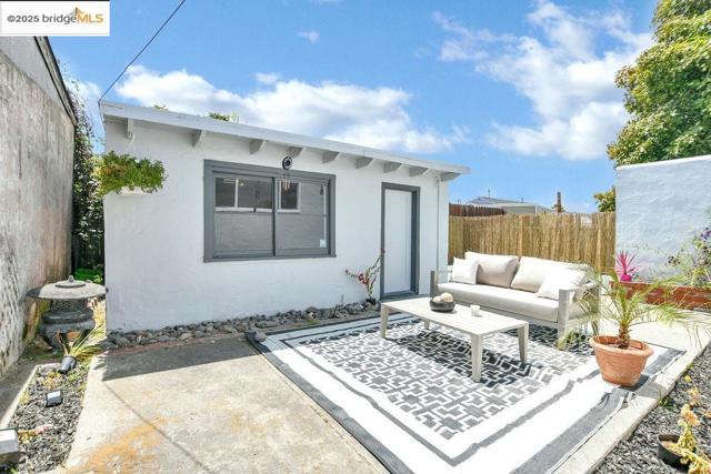 MLS #41118059 image #13