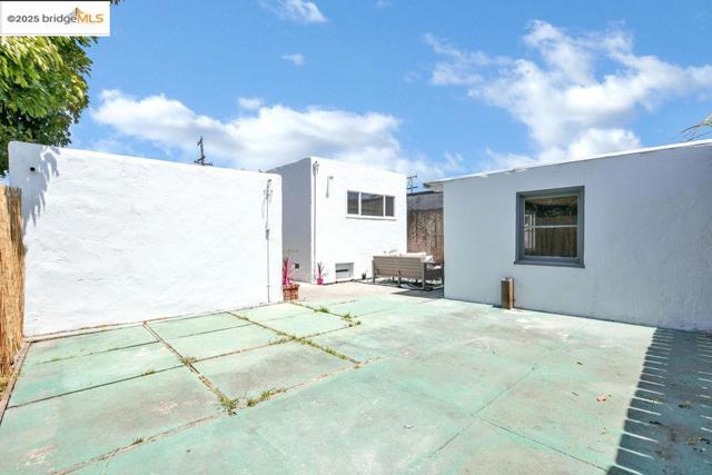 MLS #41118059 image #14