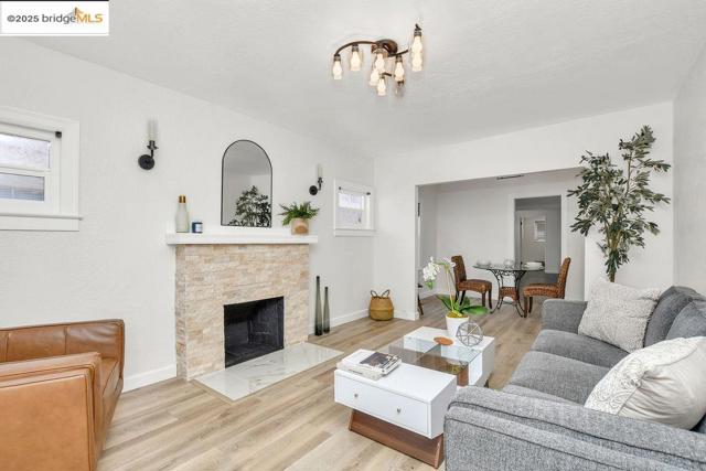 MLS #41118059 image #2