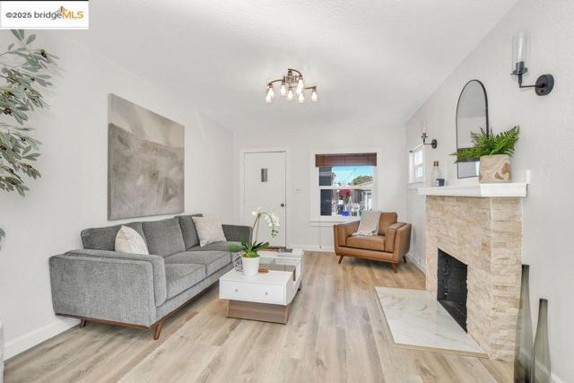 MLS #41118059 image #3