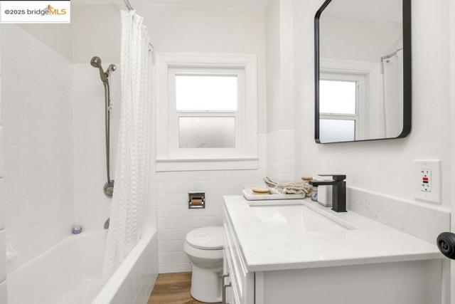 MLS #41118059 image #4