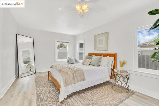 MLS #41118059 image #5