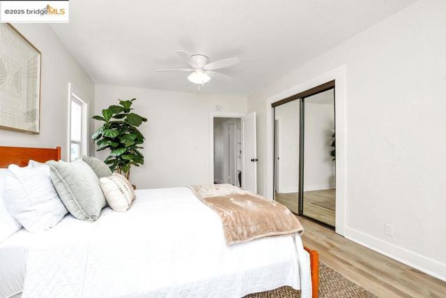 MLS #41118059 image #6