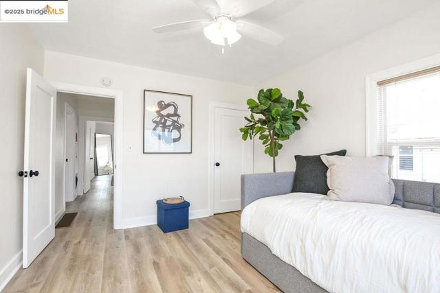 MLS #41118059 image #7