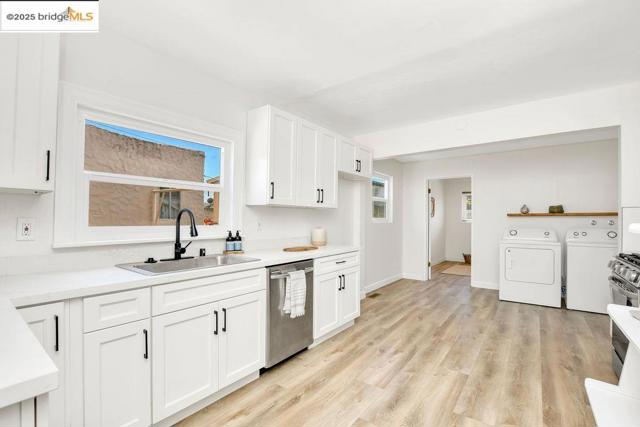 MLS #41118059 image #8