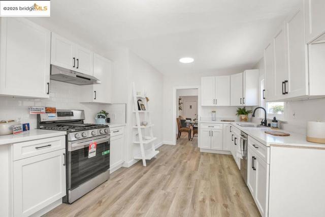 MLS #41118059 image #9