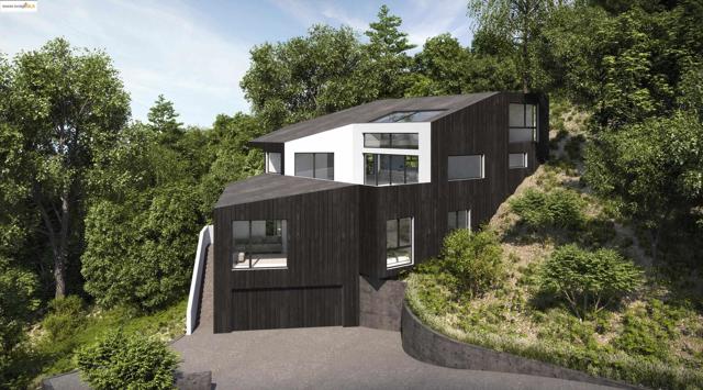 MLS #41118172 image #1