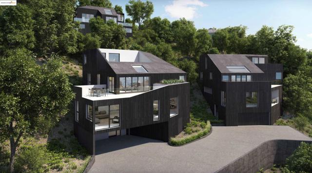 MLS #41118172 image #2