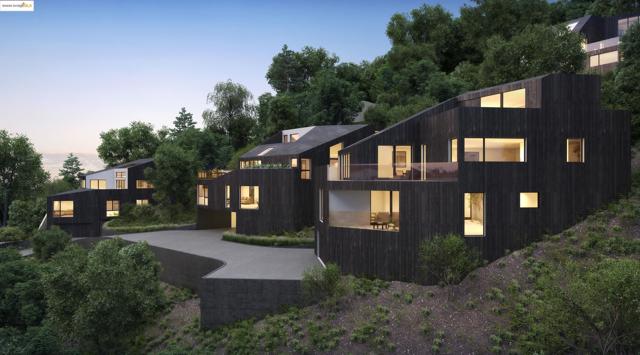 MLS #41118172 image #3