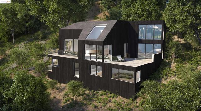 MLS #41118172 image #4